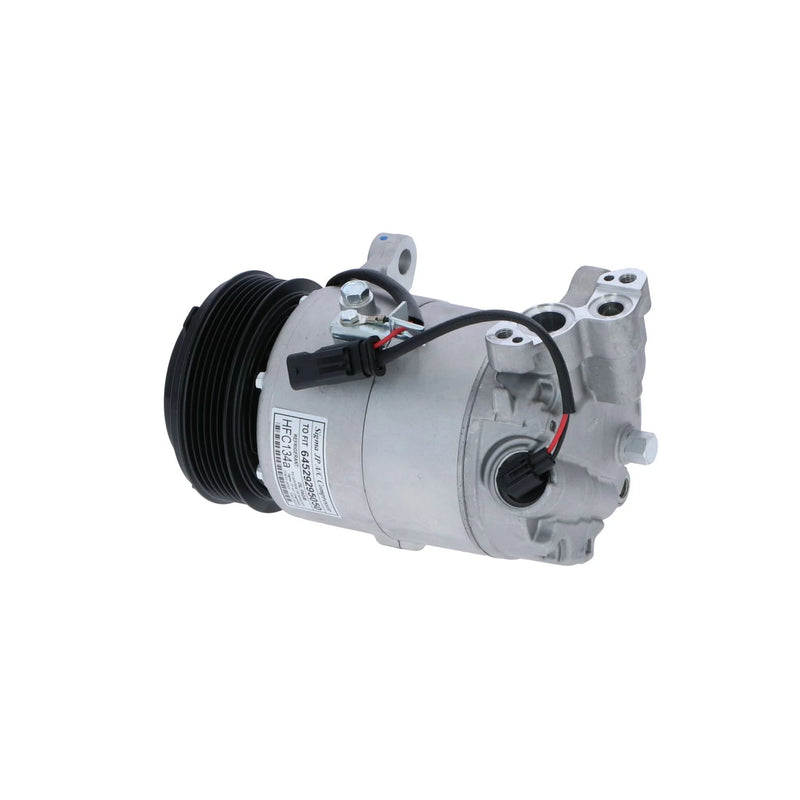 NRF Air Conditioning Compressor 32979