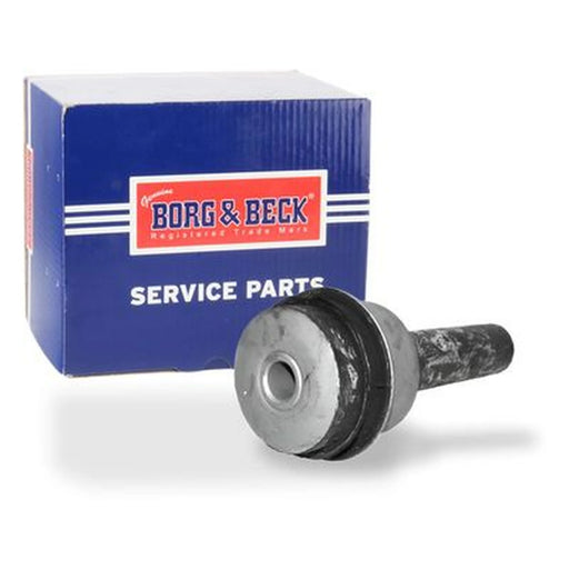 Borg & Beck Wishbone / Control / Trailing Arm Bush BSK6554