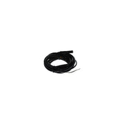 Bosch ABS Wheel Speed Sensor Rear fits Mercedes-Benz Sprinter Classic 3,5-T