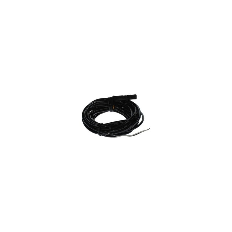 Bosch ABS Wheel Speed Sensor Rear fits Mercedes-Benz Sprinter Classic 3,5-T