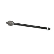 Delphi Stabiliser Drop Link Front fits Audi A3 1996-2003 1.6 1.8 1.9