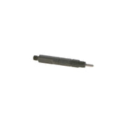 Bosch Injector Nozzle & Holder Assembly