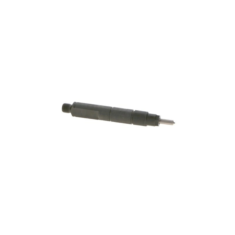Bosch Injector Nozzle & Holder Assembly