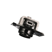 Gates Engine Mount Mounting Right fits Renault Scénic II 2005-2008 1.5