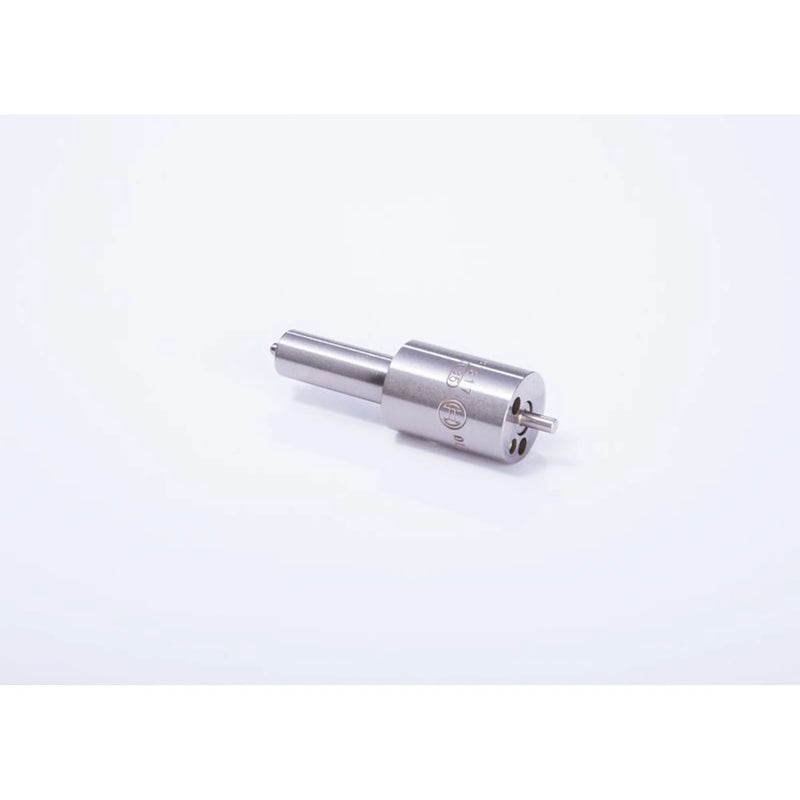 Bosch Diesel Injector Nozzle Tip
