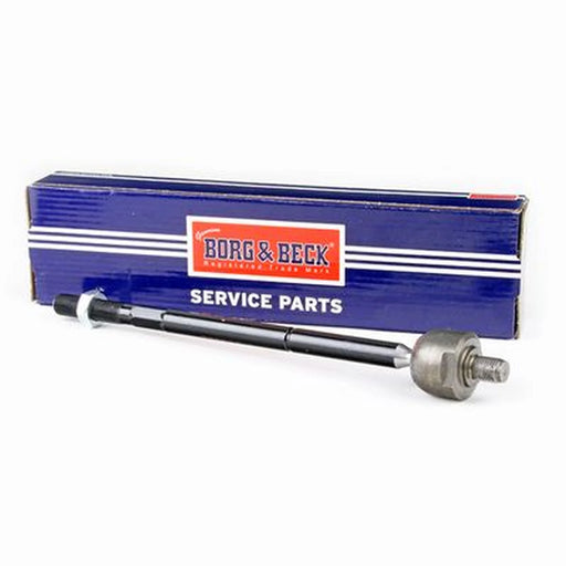 Borg & Beck Stabiliser Drop Link BTR6243