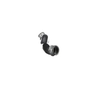 Gates Radiator Coolant Hose 470mm ID fits Mercedes-Benz C-Class 2011-2014
