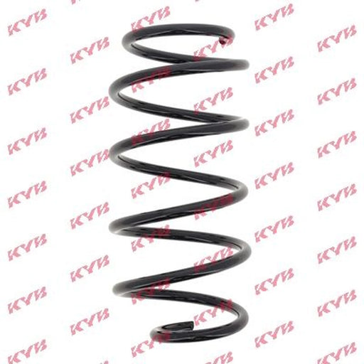 KYB Front Suspension Coil Spring RH2952