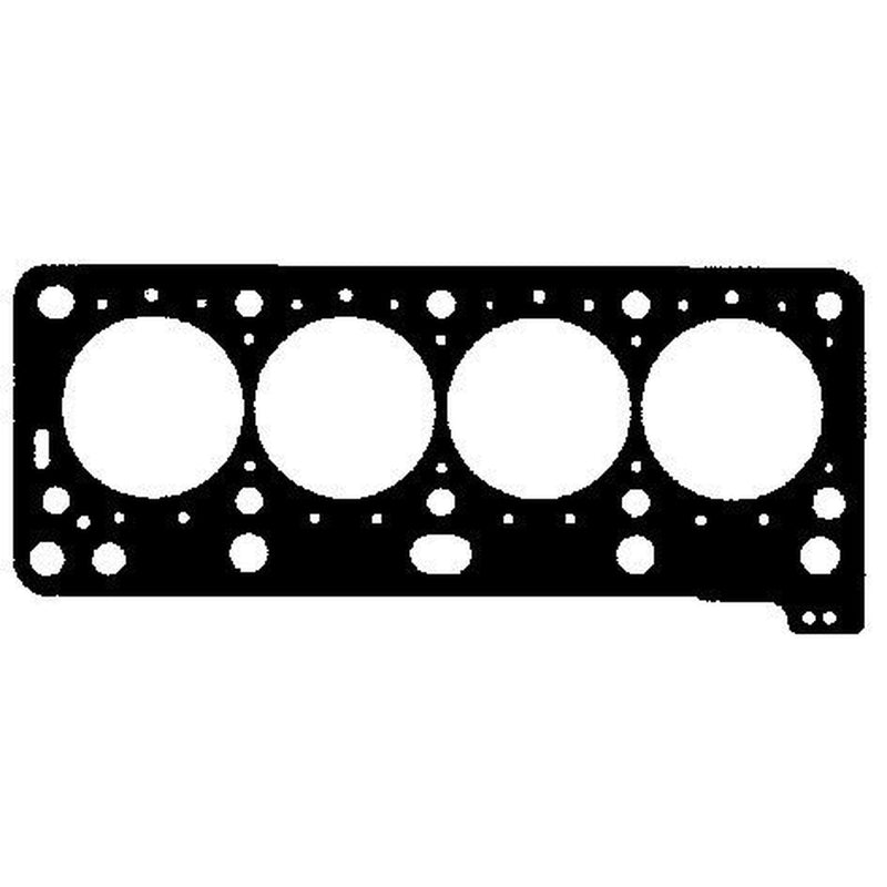 BGA Cylinder Head Gasket 1mm Thick fits Renault Clio I 1994-1998
