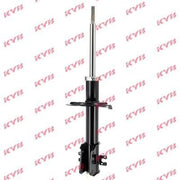 KYB Shock Absorber Damper Strut Front fits Citroën Synergie 1994-2002