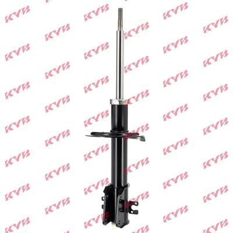 KYB Shock Absorber Damper Strut Front fits Citroën Synergie 1994-2002
