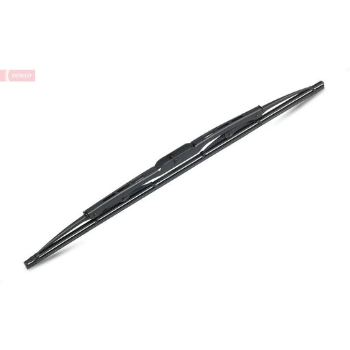 Denso Passenger Side Wiper Blades fits Alfa Romeo 75 1985-1992