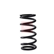 Apec Rear Suspension Coil Spring fits Hyundai Santa Fé I 2001-2006 2.0 2.4 2.7