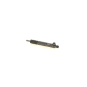 Bosch Injector Nozzle & Holder Assembly