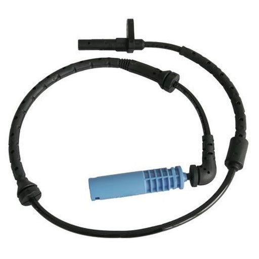 Textar ABS Wheel Speed Sensor Rear 45016500