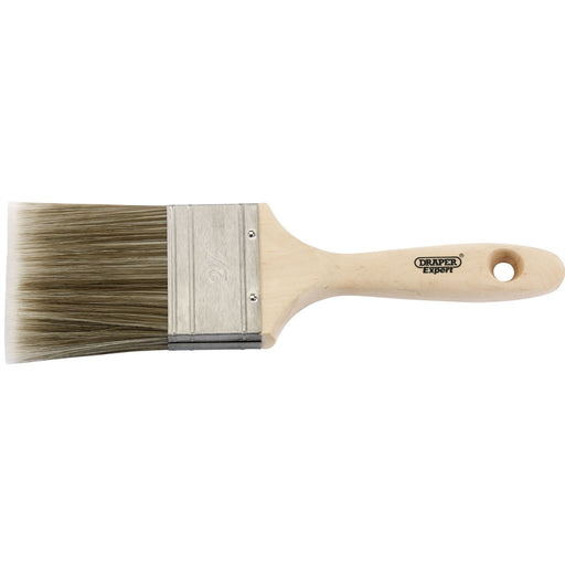 Draper Paint Brush, 63mm 82506 Draper - Dynamic Drive