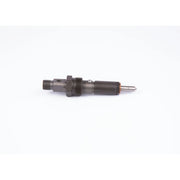 Bosch Injector Nozzle & Holder Assembly