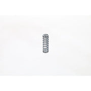 Bosch Compression Spring