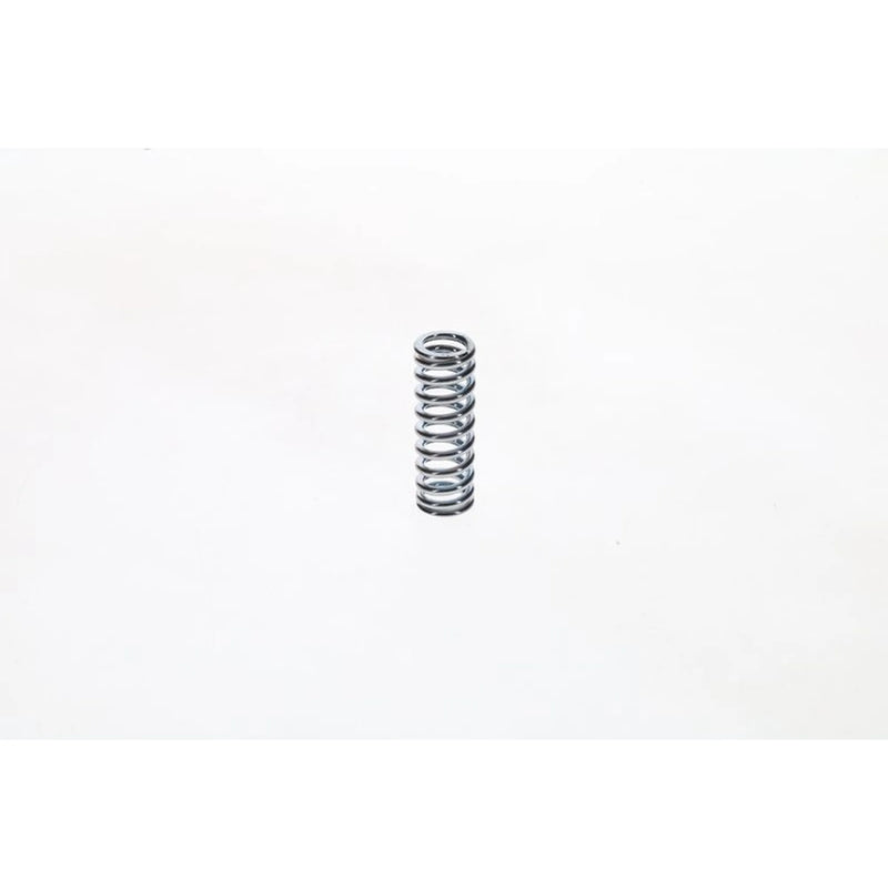 Bosch Compression Spring