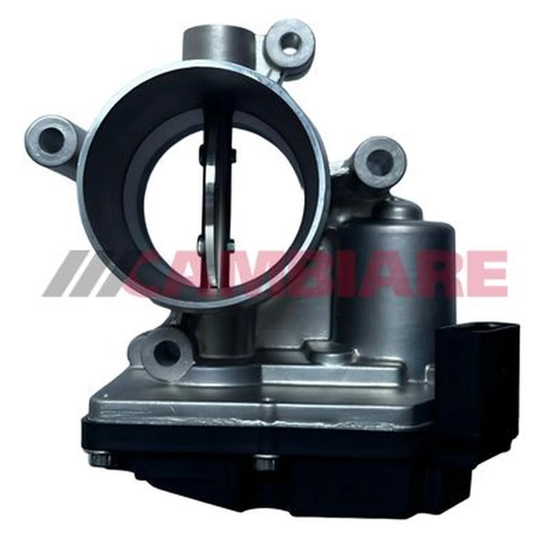Cambiare Electronic Throttle Body Assembly fits Audi A3 2003-2013 2.0