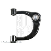 Blue Print Control/Trailing Arm Upper fits Toyota Hilux Vigo VII Pickup