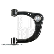 Blue Print Control/Trailing Arm Upper ADBP860045