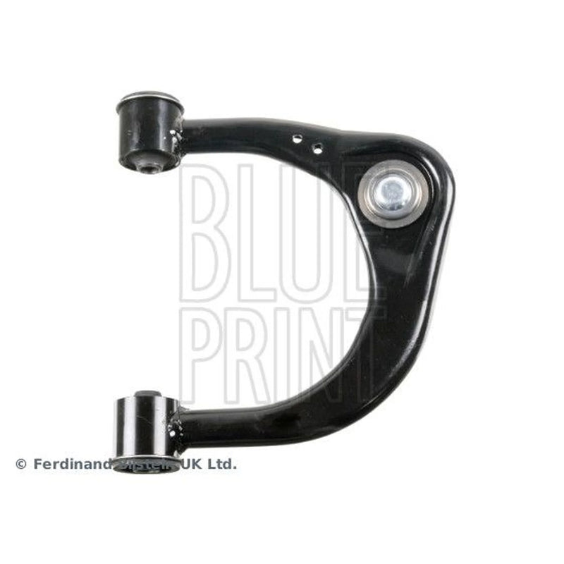 Blue Print Control/Trailing Arm Upper ADBP860045