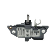 Bosch Alternator Voltage Regulator