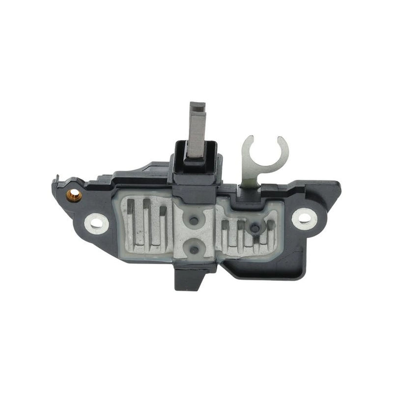 Bosch Alternator Voltage Regulator