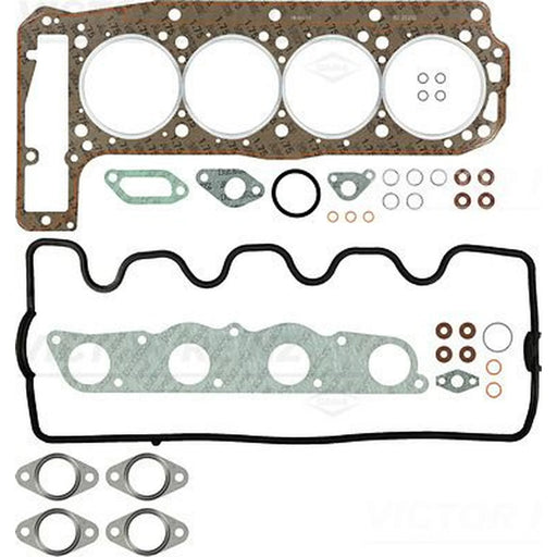 Victor Reinz Cylinder Head Gasket Kit 02-25225-15