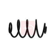 Apec Rear Suspension Coil Spring ACS1948