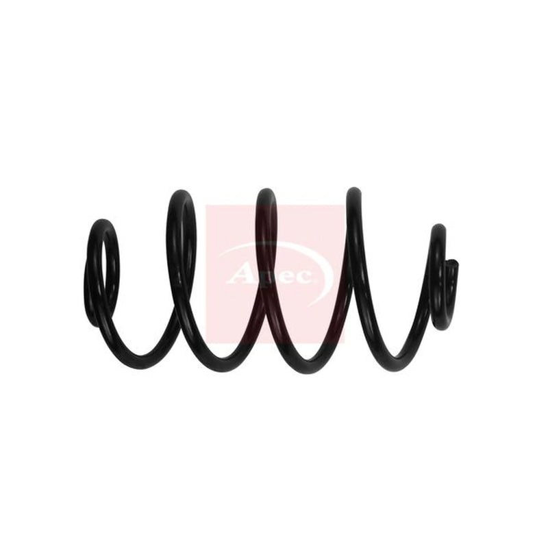Apec Rear Suspension Coil Spring ACS1948