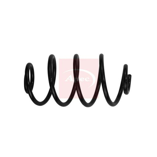 Apec Rear Suspension Coil Spring ACS1948