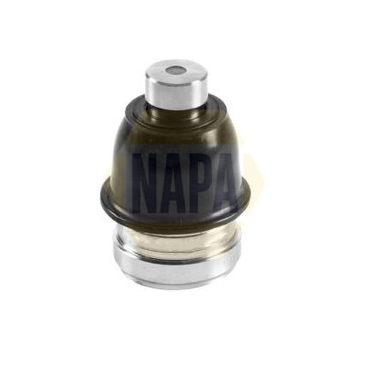 NAPA Ball Joint Front Right fits Citroën C4 Aircross 2012 on 1.6 1.8