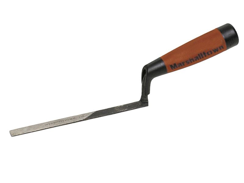 Marshalltown M503D Tuck / Window Pointer DuraSoft® Handle 1/4in Marshalltown - Dynamic Drive