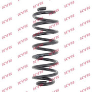 KYB Rear Suspension Coil Spring fits BMW 5 1997-2004