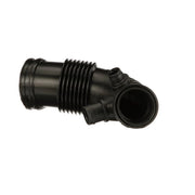 Gates Air Supply Hose 230mm Plastic fits BMW 1 Sports Hatch 2011-2019