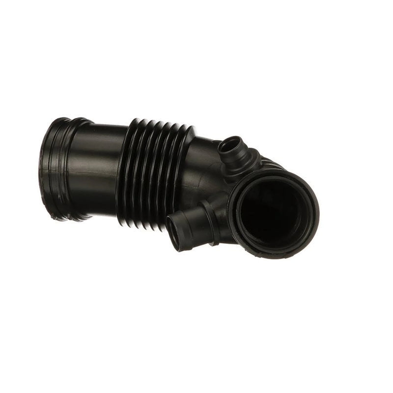 Gates Air Supply Hose 230mm Plastic fits BMW 1 Sports Hatch 2011-2019