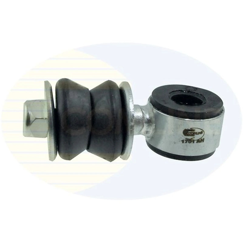 Comline Stabiliser Bar Link Coupling Rod fits Seat Cordoba 1993-2002