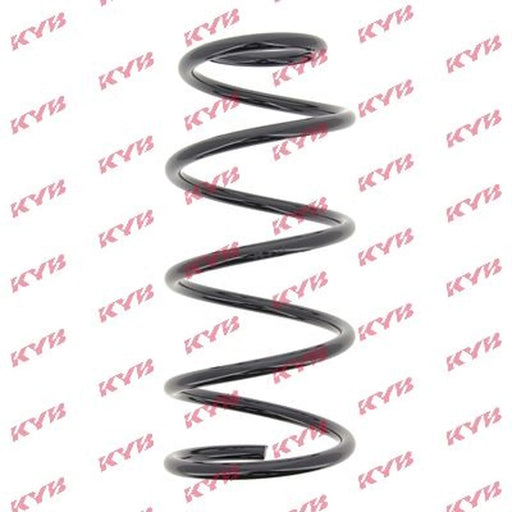 KYB Front Suspension Coil Spring RC3052