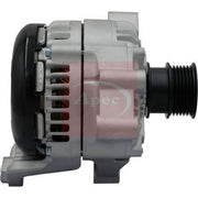 Apec Car Alternator 12V fits BMW 1 Sports Hatch 2015-2019