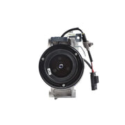 Hella Air Conditioning Compressor 8FK 366 203-261