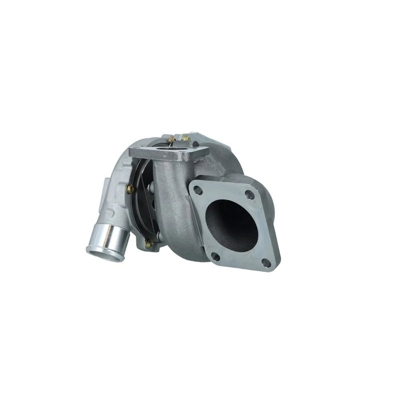 NRF Turbocharger Turbo Unit 90010040