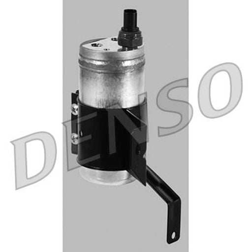 Denso Air Conditioning Dryer fits MG ZR 2001-2005 2.0