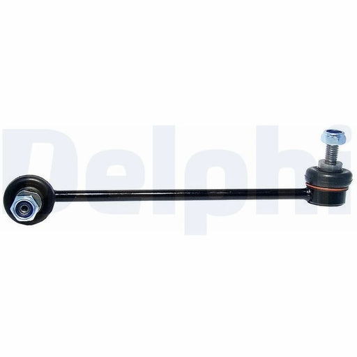 Delphi Stabiliser Bar Link Coupling Rod Front Left TC2123