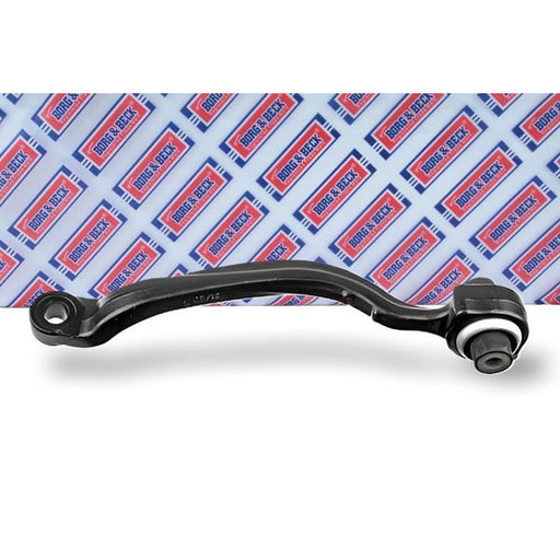 Borg & Beck Control/Trailing Arm BCA6957