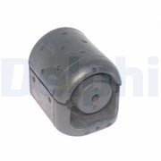 Delphi Wishbone / Control / Trailing Arm Bush fits Nissan 100NX 1990-1994 1.6