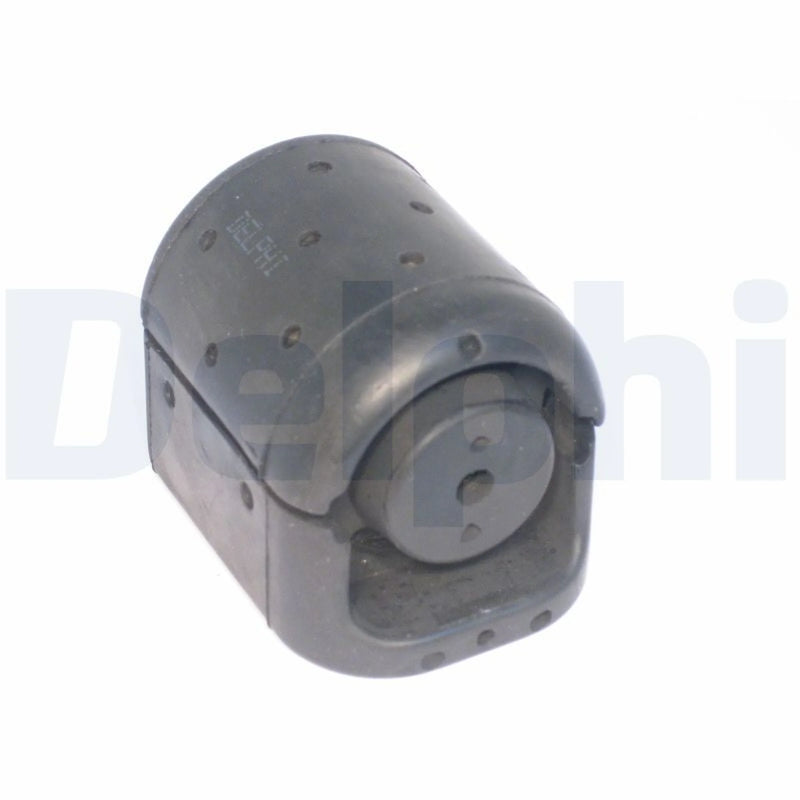 Delphi Wishbone / Control / Trailing Arm Bush fits Nissan 100NX 1990-1994 1.6