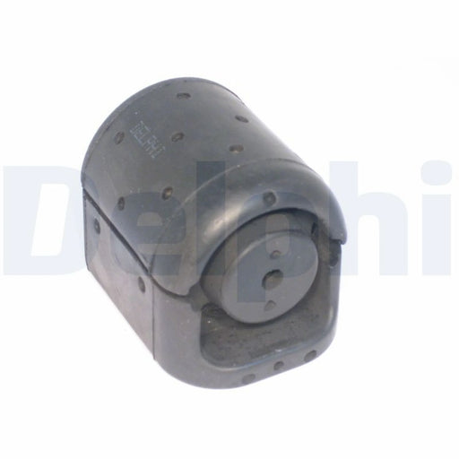 Delphi Wishbone / Control / Trailing Arm Bush fits Nissan 100NX 1990-1994 1.6
