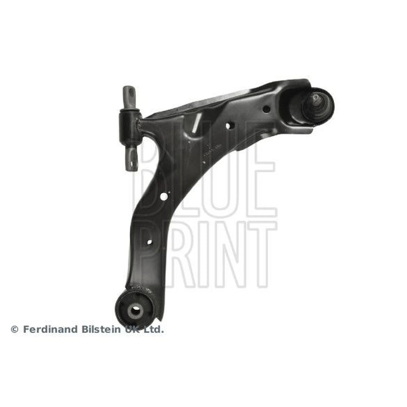 Blue Print Control/Trailing Arm Front Right ADG086243